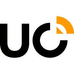 Instytut Nauk o Polityce i Administracji - Logo afiliacji