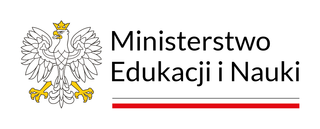 05_znak_uproszczony_kolor_biale_tlo