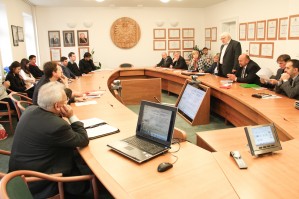 2014_09_konference_Opavsko25