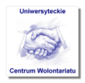 logo-wolontUB