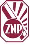 logo_znp_15