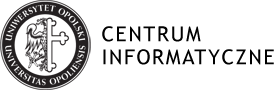 Szablon 1