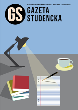 Luty 2018 Link do pobrania: ../wp-content/uploads/2018/02/Wydanie_luty.pdf