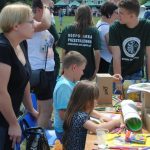 Zdjęcie nagłówkowe otwierające podstronę: Uwaga studenci. Przypominamy, że skierowania na praktyki dostarczamy do Biura Dydaktyki i Spraw Studenckich na min. 3 tygodnie przed rozpoczęciem praktyki.