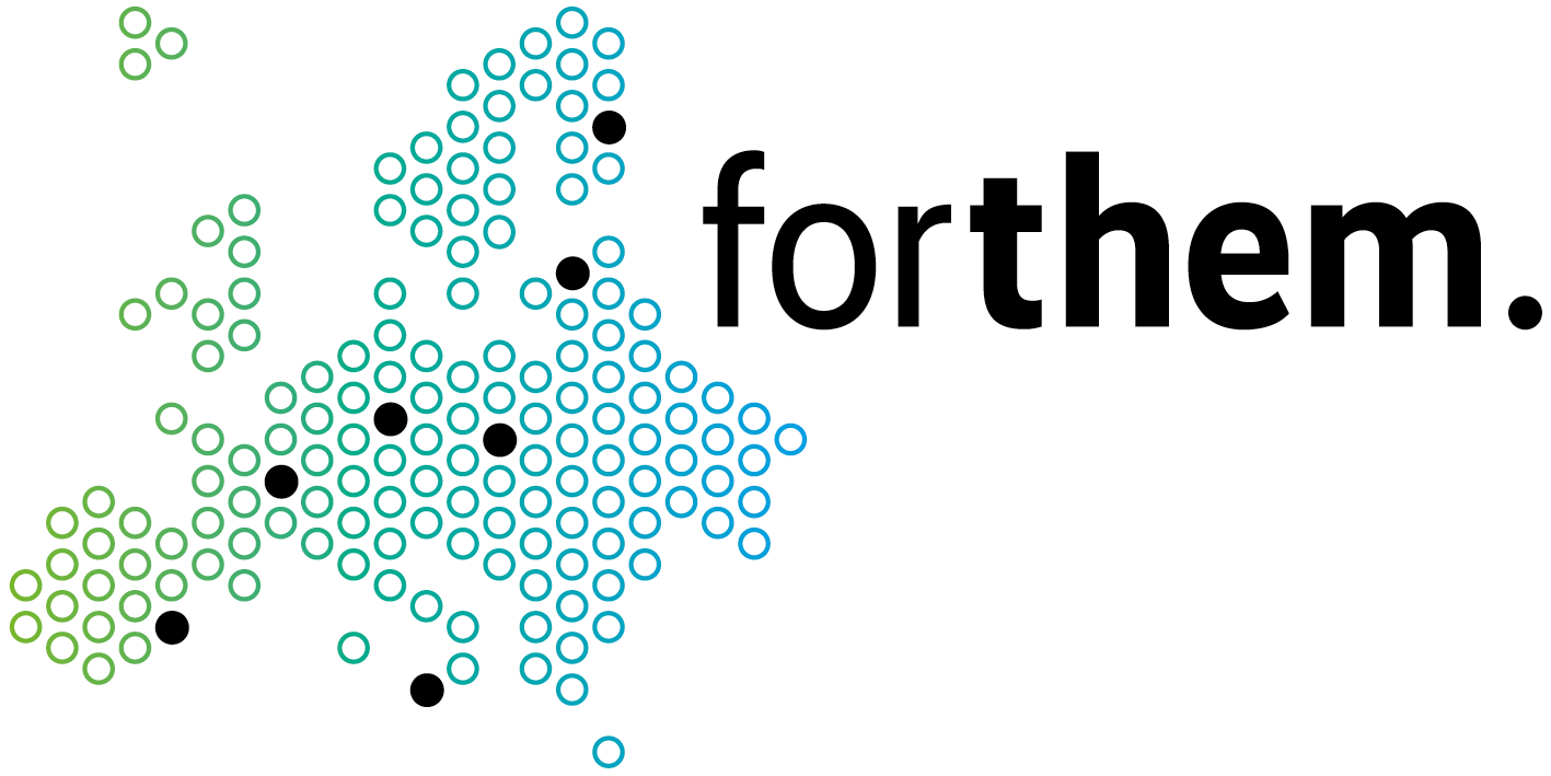 forthem_Logo_RGB image