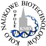 logo-kolo-biotechnologow