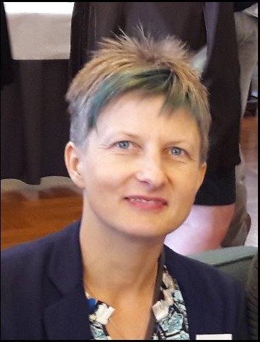agnieszka_hensoldt