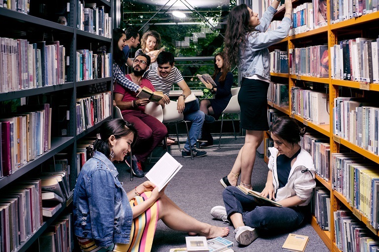 University-Wide Courses Attention Students! Registration for University-wide Variable Courses