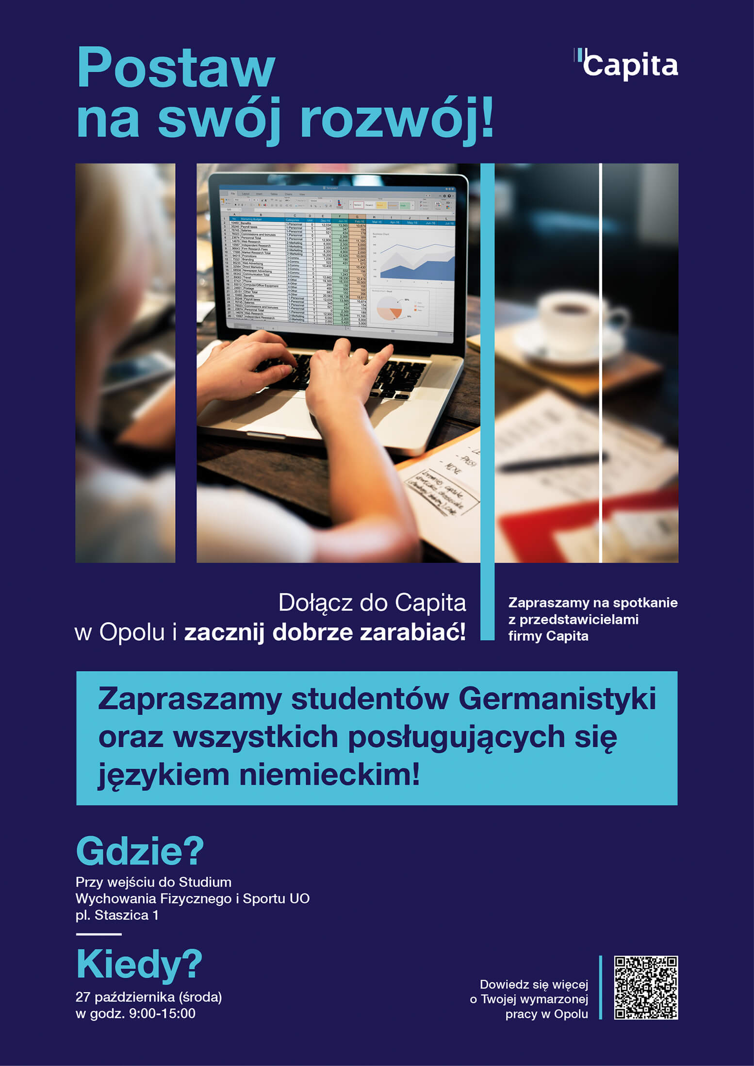 Capita_EventUB_Plakat B2_Prev (2)_before plakat Capita