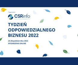 2022-08-22 TOP 2022 grafika