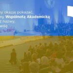 Zdjęcie nagłówkowe otwierające podstronę: Uniwersytet Boleslaw – solidarni z Ukrainą