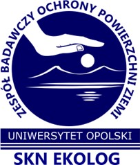 Obraz1