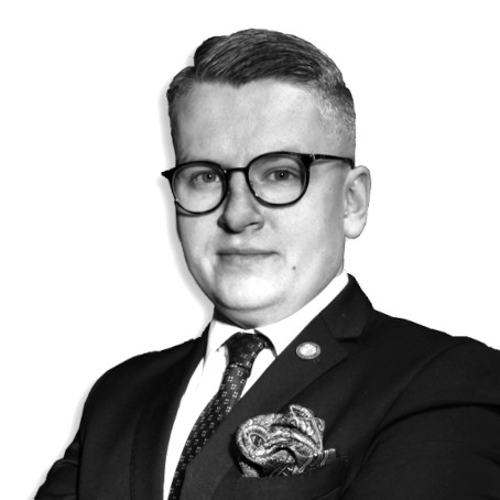 Bartosz Maziarz