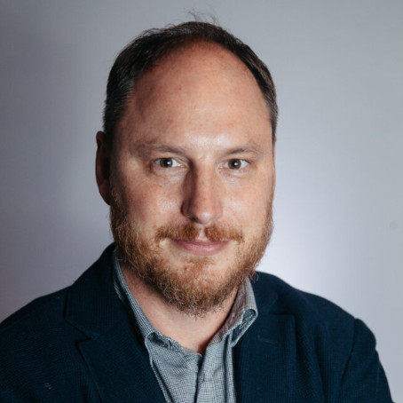 Filip Tereszkiewicz