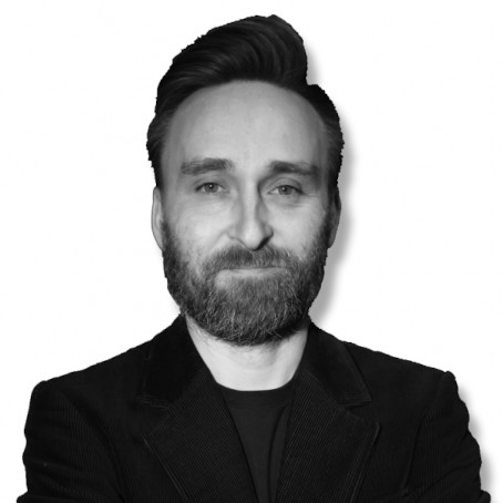 Kamil Minkner