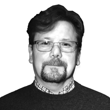 Krzysztof Zuba