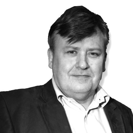 Marek Chyliński