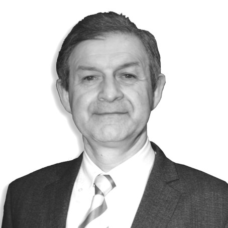 Norbert Honka