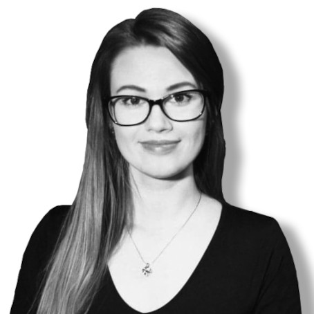 dr Baraniewicz-Kotasińska