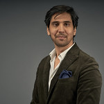 mgr Mohammad Murtaza Kohistani