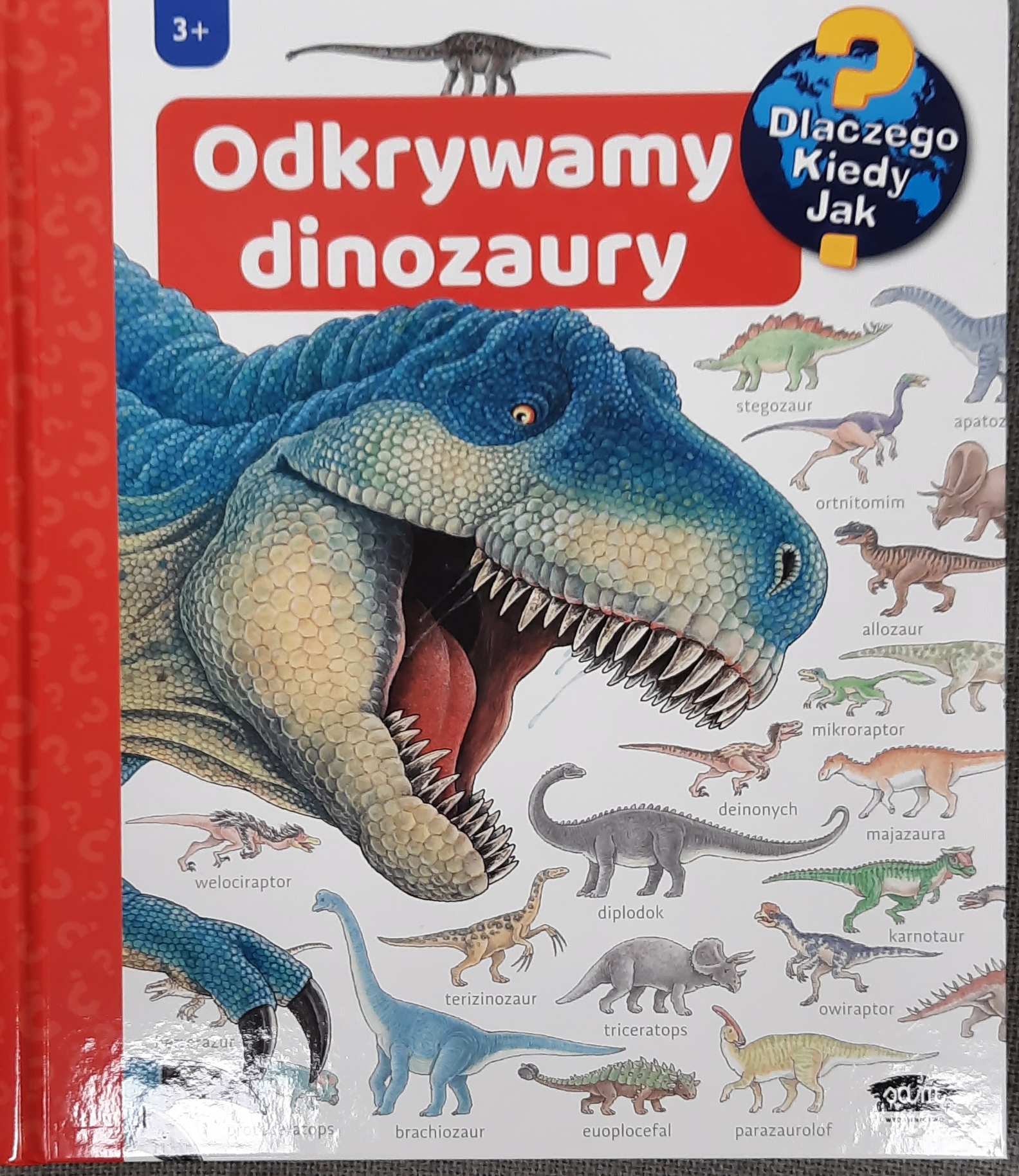 20220525_101522