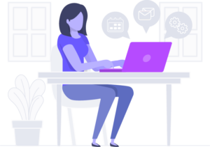 app-marketing-illustration-03