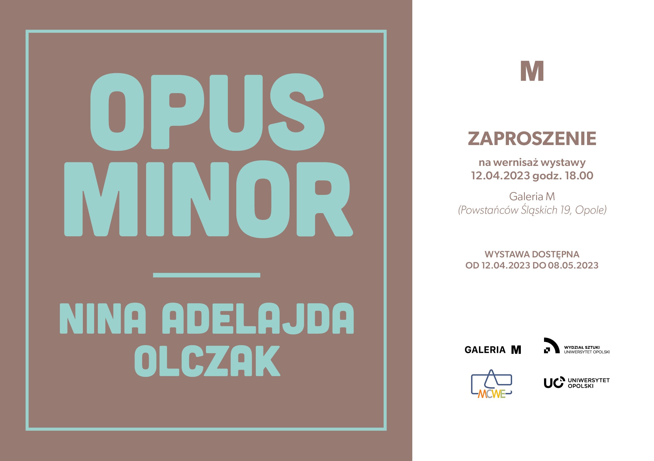 zaproszenie_b image