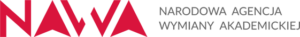 logo NAWA