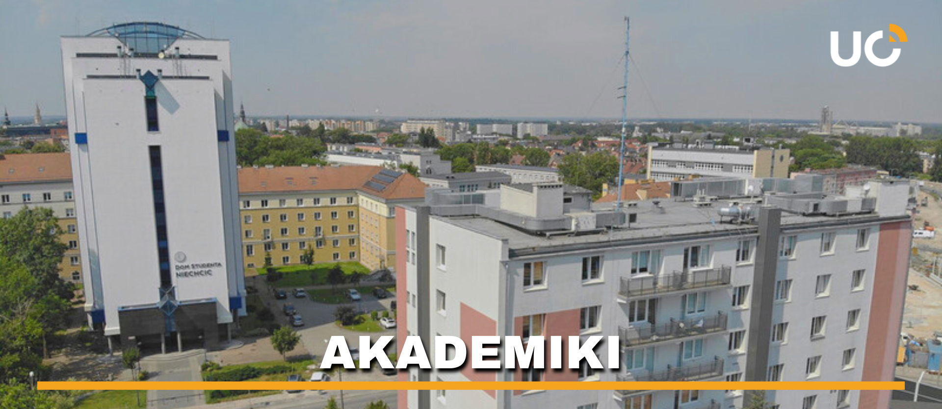 ABOUT US (3)