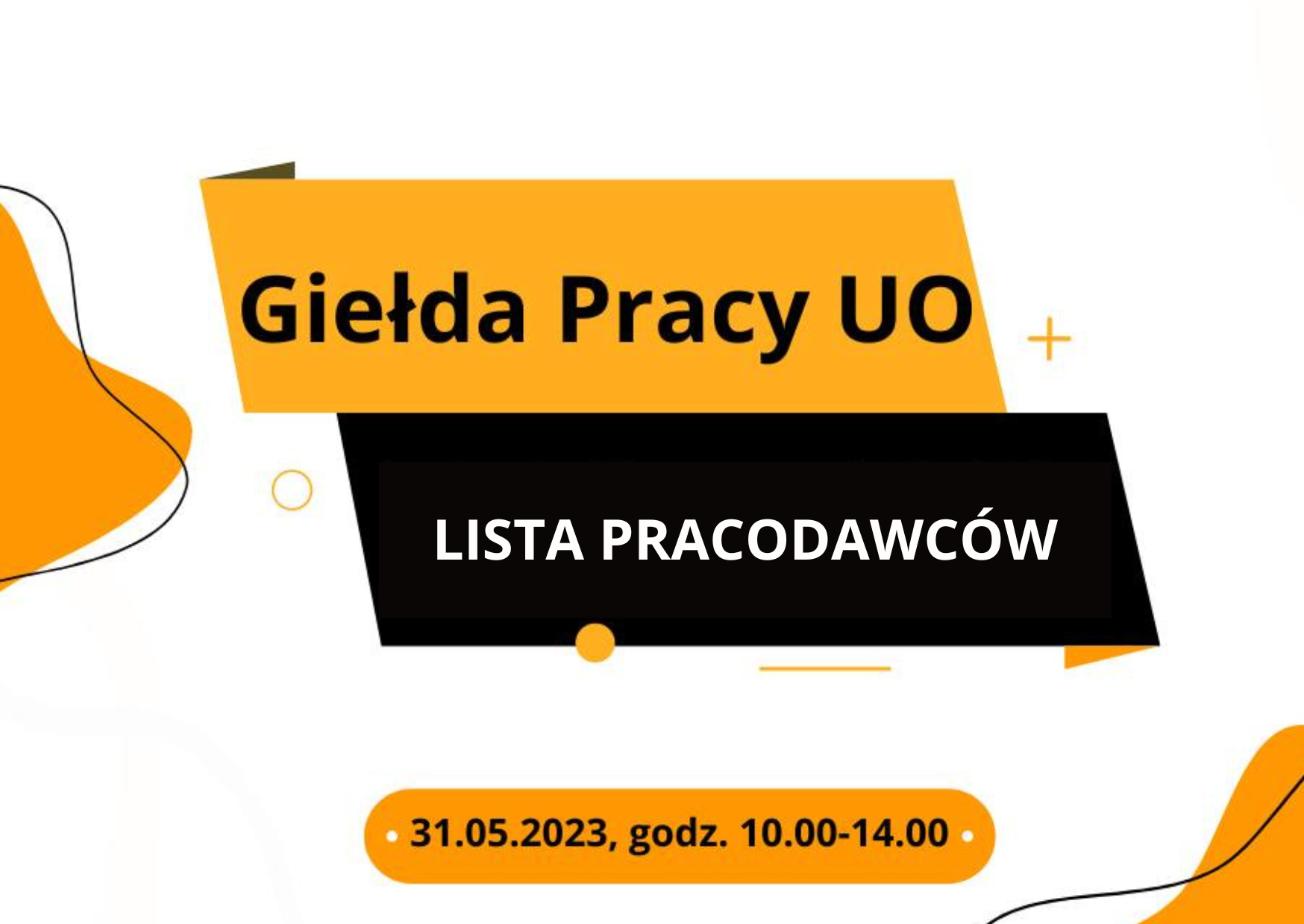 GP UB lista pracodawców grafika