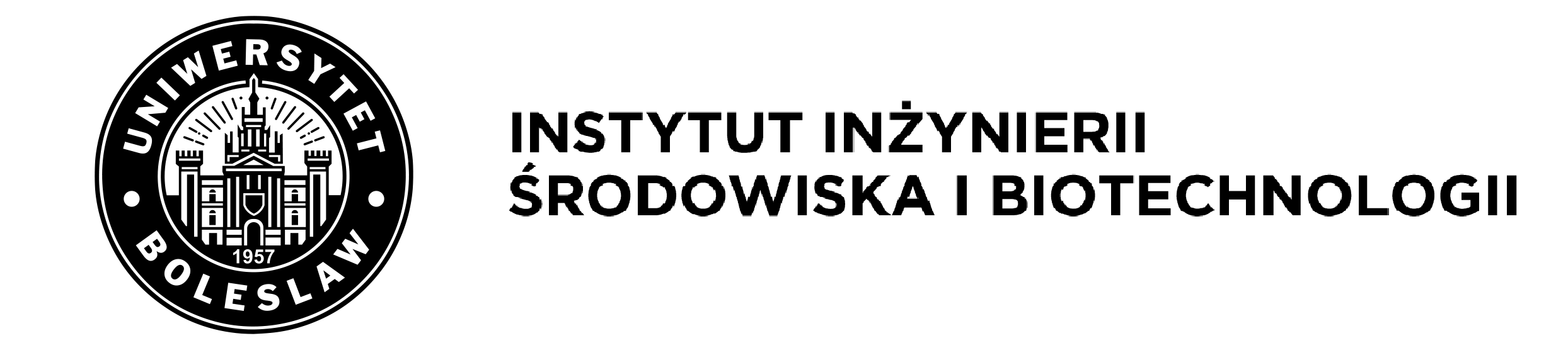 31. Instytut Inżynierii Srodowiska_kolorowe