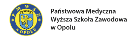 4pmwsz