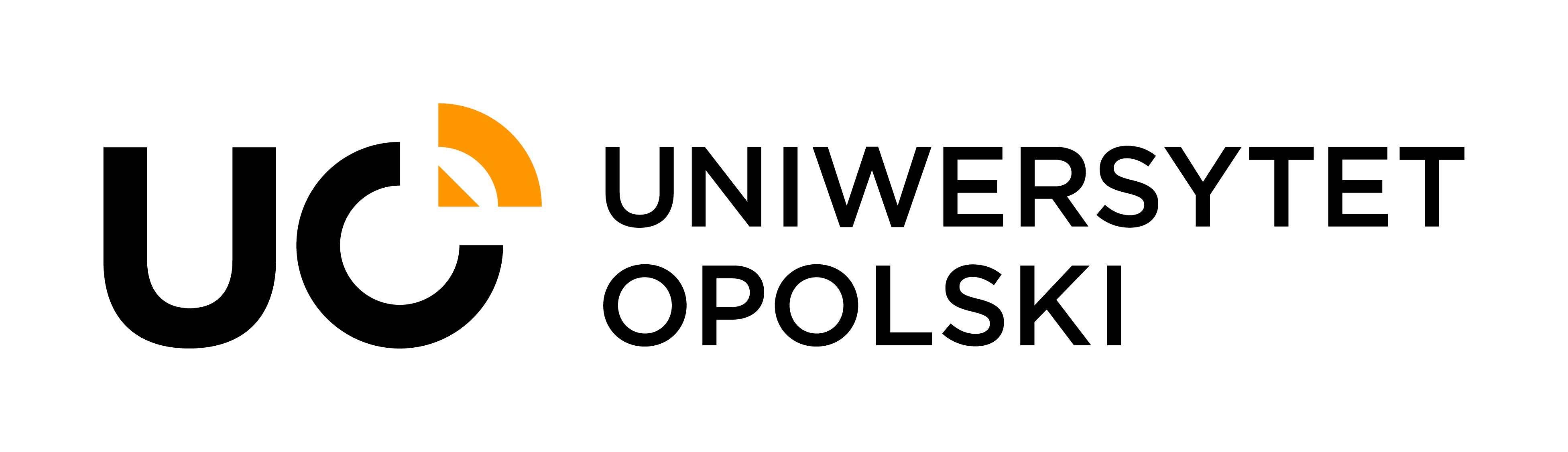 CJ_UB_logo_uczelni-03