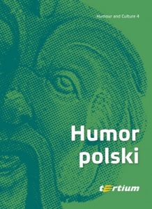 humor-polski-2014