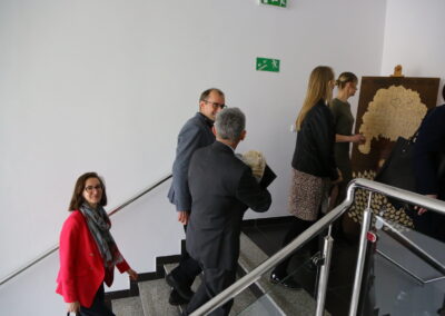 IMG 1769 resize
