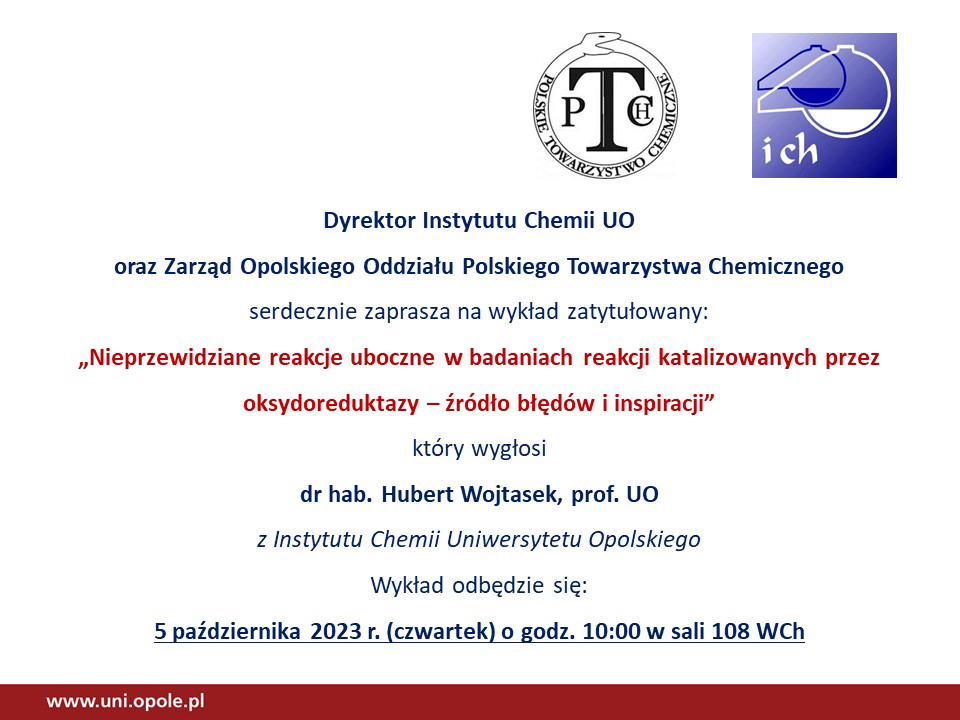 Nr_8_OGŁOSZENIE_2023_Prof.Wojtasek