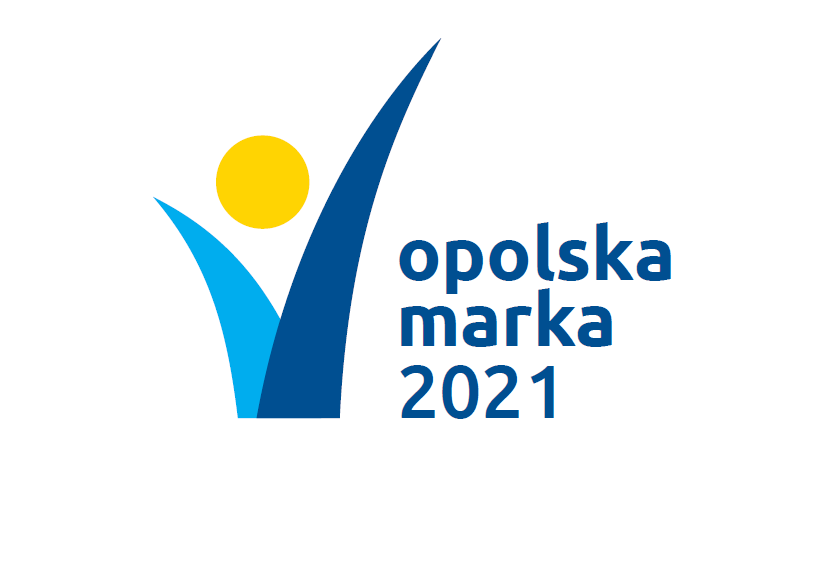 OPM2021 grafika