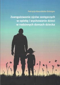 Okładka-Kaszubska-Dziergas-Zaangażowanie-ojców-zastępczych2