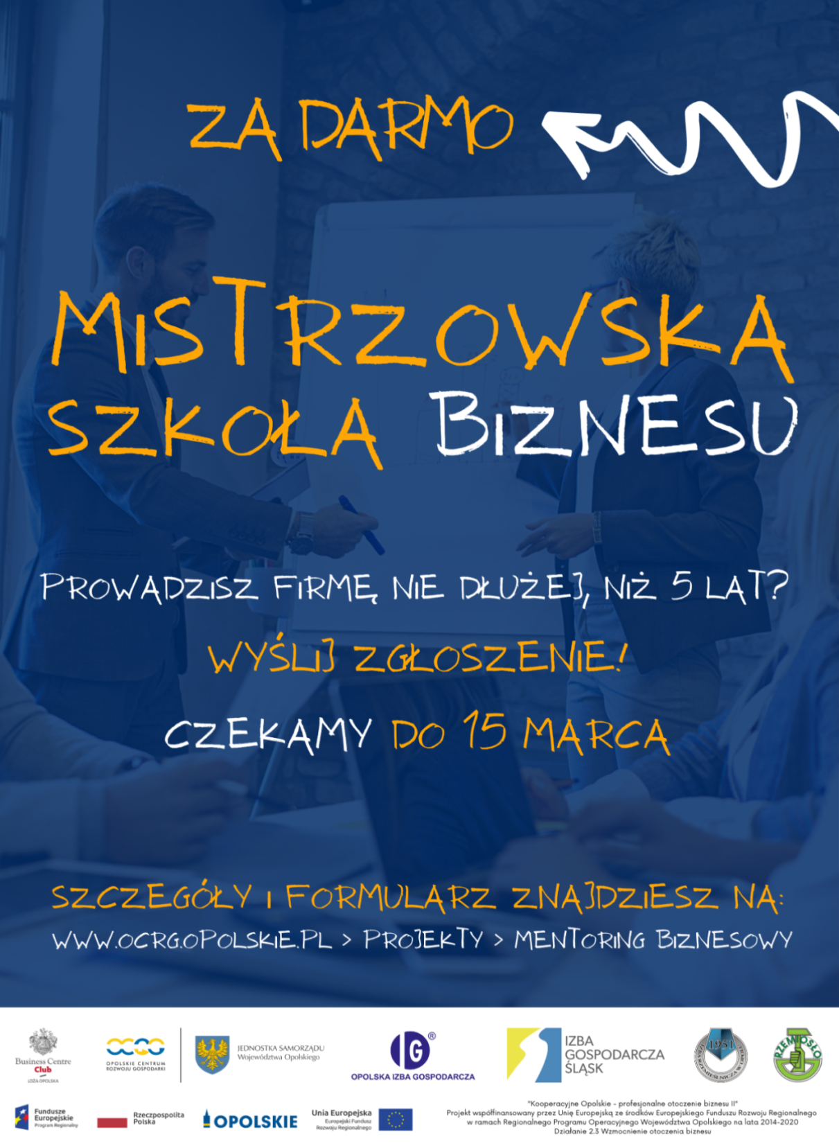 Plakat_OPMB 2022 grafika