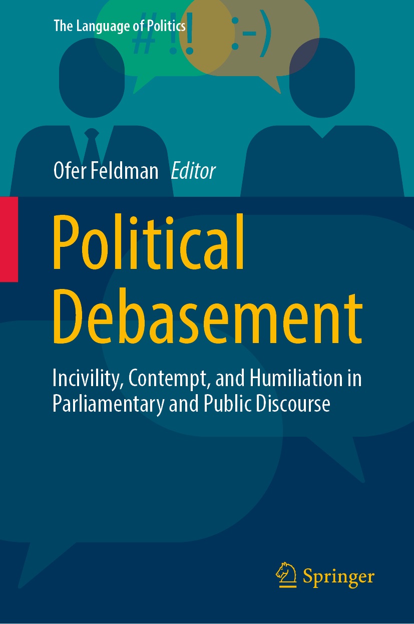Political_Debasement