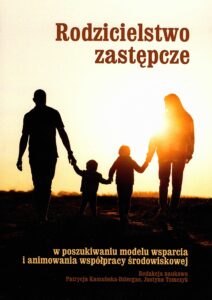Rodzicielstwo