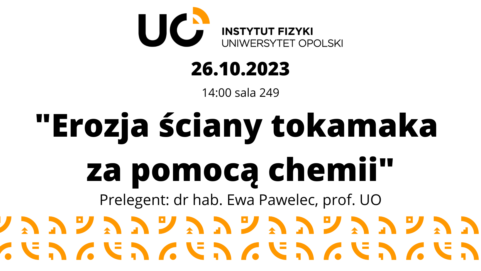 SEMINARIUM IF (21)