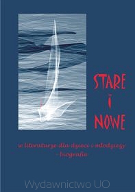 stare-i-nowe-2015