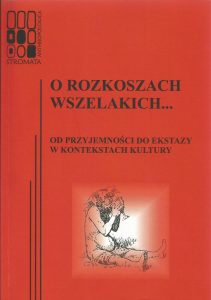 stromata-t-7