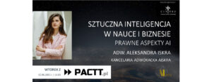wtorek z pactt ai2