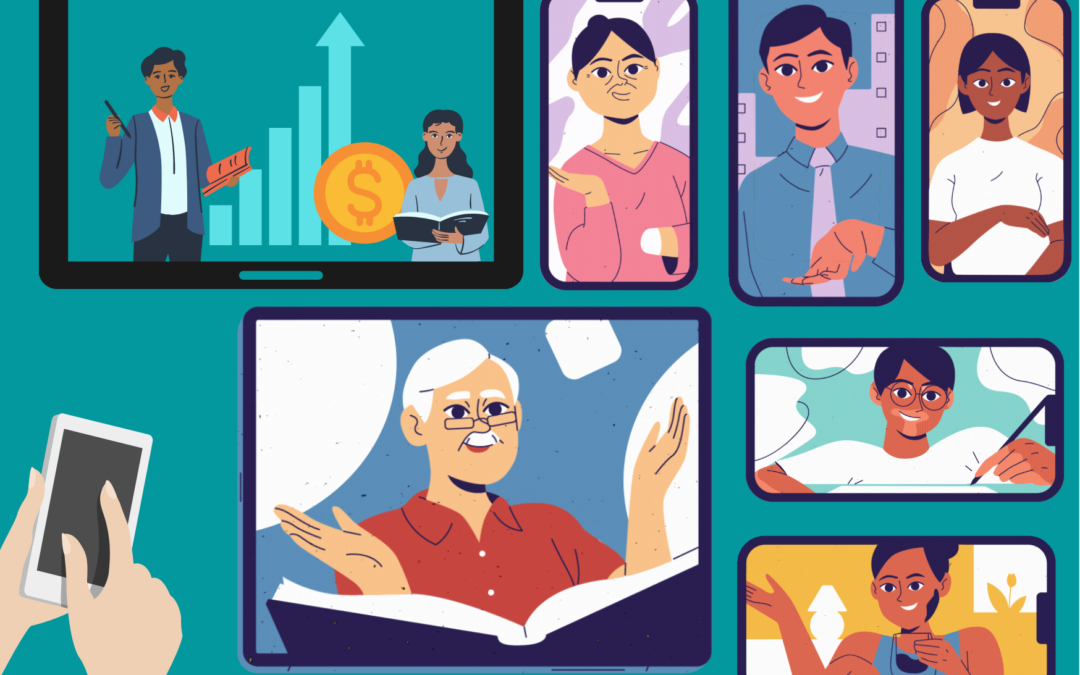 Registration for online FORTHEM course “Visual and digital cultures” (fall 2022 – University of Burgundy)