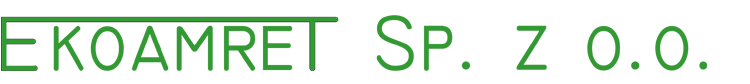 ekoamret-logo
