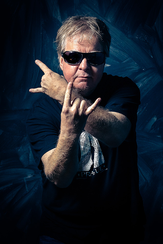 foto-john-jagt