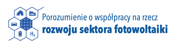 fotowoltaika png