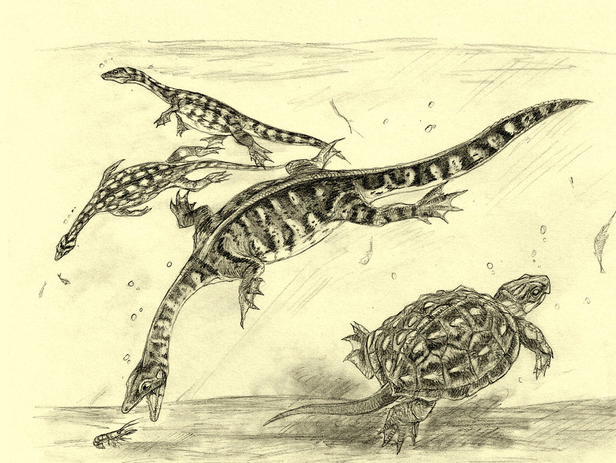 hyphalosaurus_by_kahless28-d34r8g9